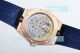 BBS Swiss Replica Vacheron Constantin Overseas Tourbillon Rose Gold Watch with Rubber Strap (6)_th.jpg